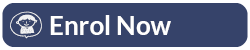 How to Enrol Button